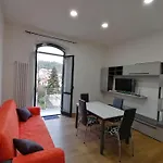 Διαμέρισμα Calipso Casa Λα Σπέτσια