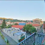 Διαμέρισμα Calipso Casa *