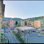 Διαμέρισμα Calipso Casa