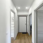 Calipso Casa Λα Σπέτσια