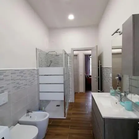 Calipso Casa